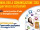 Settimana della Comunicazione