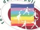 Festa dei Popoli diocesana