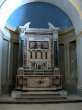 cappella SS Sacramentobova