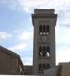 campanile