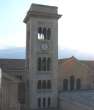 campanile