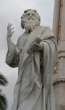 Statua S. Paolo