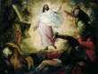 trasfigurazione di Tiziano
