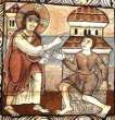 guarigione sordomuto