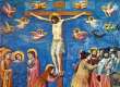 crocifi9ssione