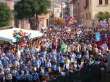 scout processione13 09 2009