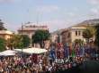 comuni processione 13 09 2009