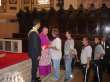 sindaco e nunnari 13 09 2009