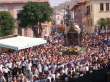 processione 13 09 2009