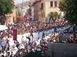 diaconi 13 09 2009 processione