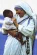 madre teresa di Calcutta