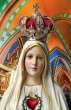 Madonna di Fatima