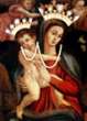 Madonna Consolazione