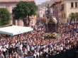 processione 12 sett 2009
