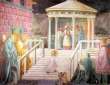 presentazione vergine