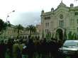 processione cattedrale