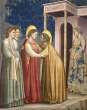 visitazione