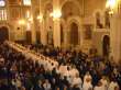 processione introitale