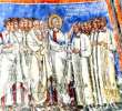 ordinazione diaconale