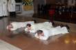 liturgia ordinazione diaconi