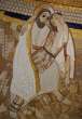Cristo Buon Samaritano