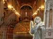 concerto 28 maggio