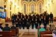 coro san paolo 4 giu