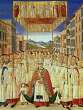 processione Corpus Domini