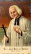 santo curato d'Ars