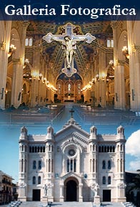 galleria fotografica
