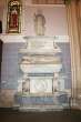 monumento-fun-De-Gennaro