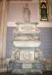 monumento-fun- A. D'Afflitto