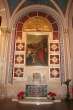 Cappella di San Paolo