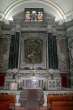 Cappella del Ss. Sacramento